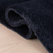 IMG_Detail3
