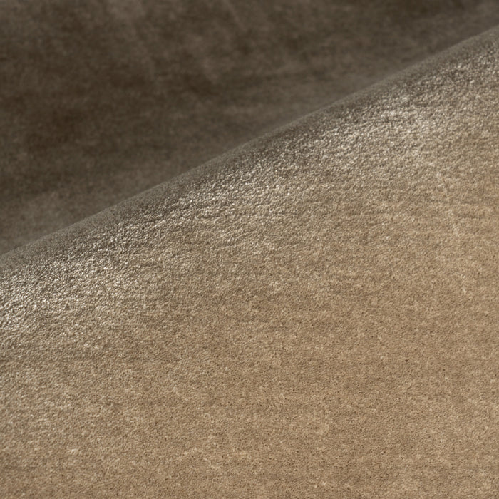 IMG_Detail4