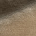 IMG_Detail4