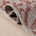 IMG_Detail3