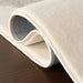 IMG_Detail3