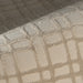 IMG_Detail4