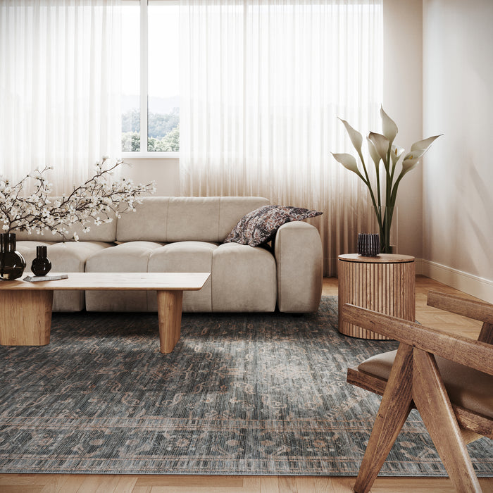 IMG_Lifestyle1