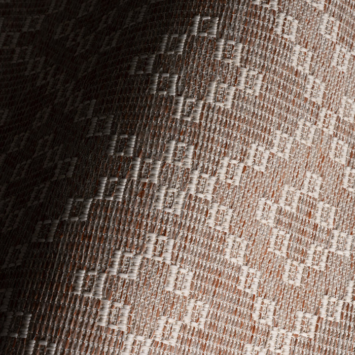 IMG_Detail4