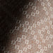 IMG_Detail4