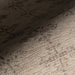 IMG_Detail4