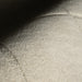 IMG_Detail4