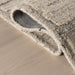 IMG_Detail3