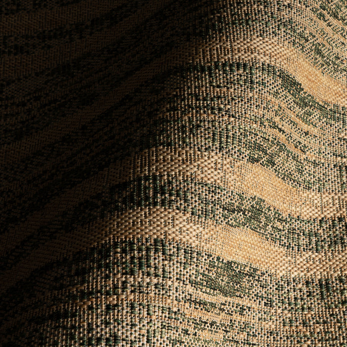 IMG_Detail4