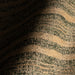 IMG_Detail4