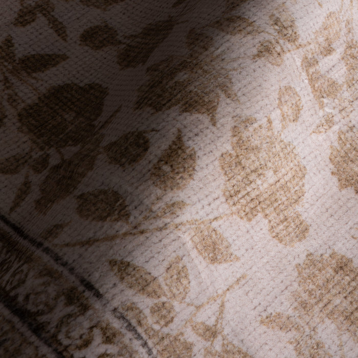 IMG_Detail4