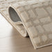 IMG_Detail3