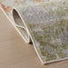 IMG_Detail3