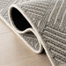 IMG_Detail3