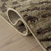 IMG_Detail3