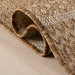 IMG_Detail3