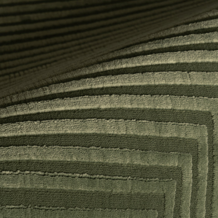 IMG_Detail4