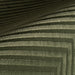 IMG_Detail4