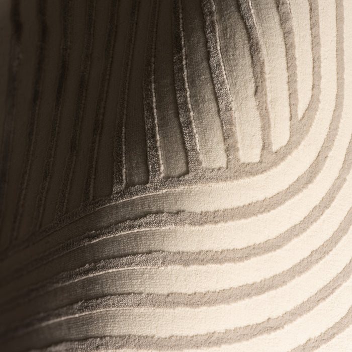 IMG_Detail4
