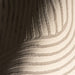 IMG_Detail4