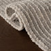 IMG_Detail3
