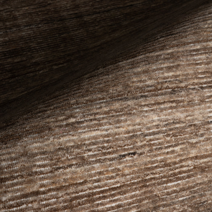 IMG_Detail4