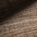 IMG_Detail4