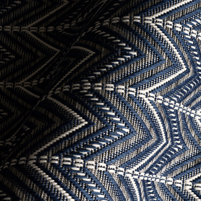 IMG_Detail4