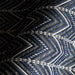 IMG_Detail4