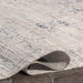 IMG_Detail3