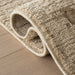IMG_Detail3