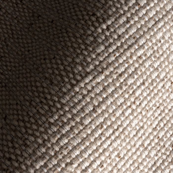 nuLOOM Saphira Striped Indoor/Outdoor Area Rug