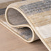IMG_Detail3
