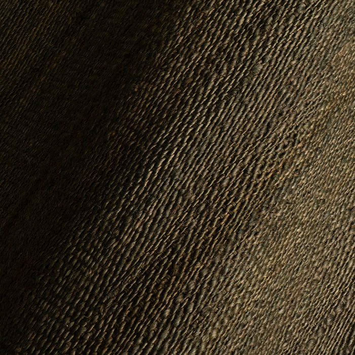 IMG_Detail4