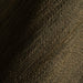 IMG_Detail4