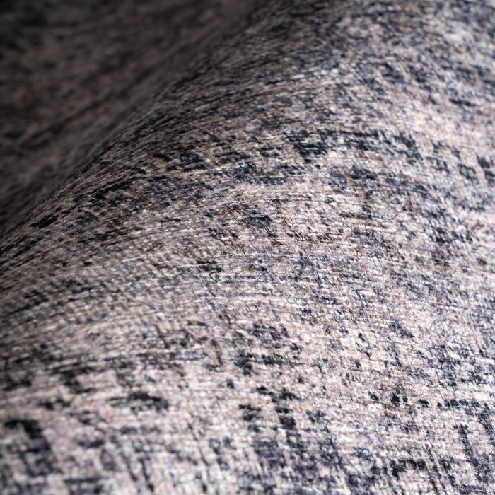 IMG_Detail4