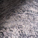 IMG_Detail4