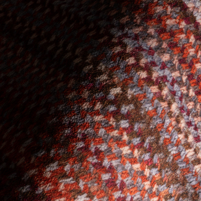 IMG_Detail4