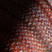 IMG_Detail4