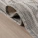 IMG_Detail3