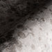 IMG_Detail4