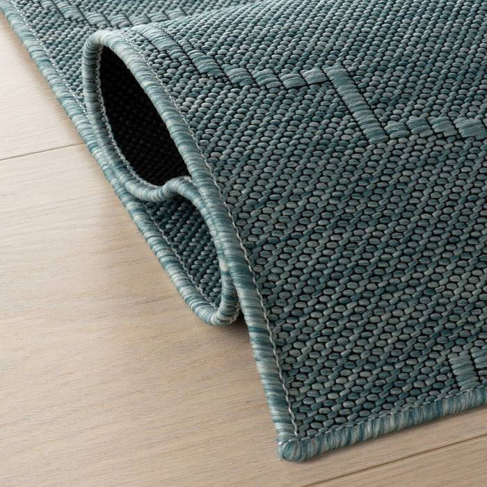 IMG_Detail3