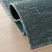 IMG_Detail3