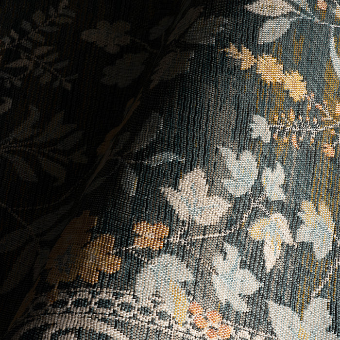 IMG_Detail4