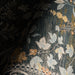 IMG_Detail4