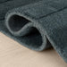 IMG_Detail3