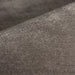 IMG_Detail4
