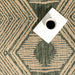 IMG_Detail3