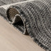 IMG_Detail3