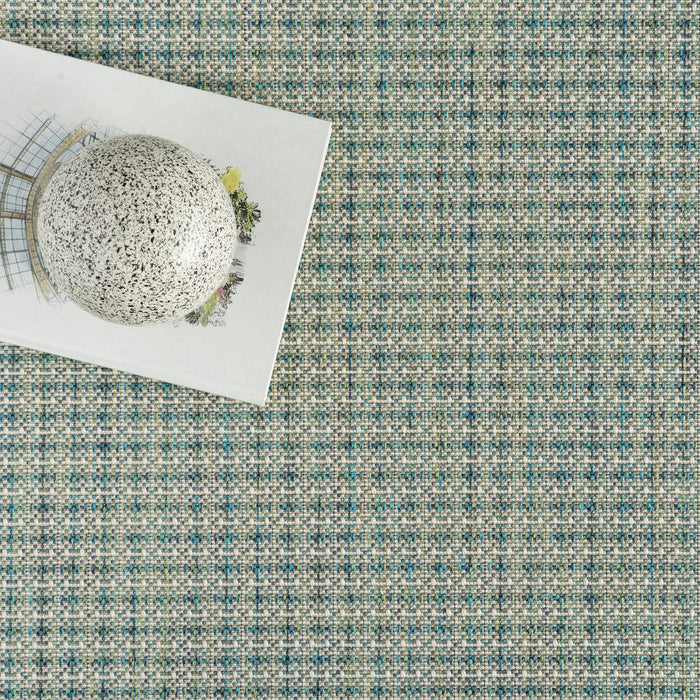 IMG_Detail1